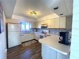 200 Rotonda Boulevard - Photo 27
