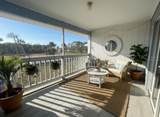 200 Rotonda Boulevard - Photo 5