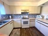 200 Rotonda Boulevard - Photo 7