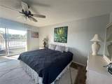 200 Rotonda Boulevard - Photo 8