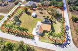 27019 Shanahan Lane - Photo 1