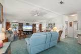 1000 Kings Highway - Photo 10
