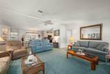 1000 Kings Highway - Photo 11