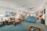 1000 Kings Highway - Photo 12