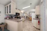 1000 Kings Highway - Photo 13