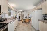 1000 Kings Highway - Photo 14