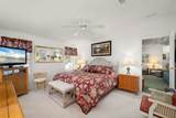 1000 Kings Highway - Photo 19