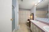 1000 Kings Highway - Photo 22