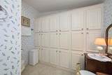 1000 Kings Highway - Photo 23