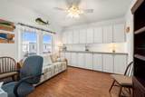 1000 Kings Highway - Photo 24