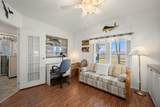 1000 Kings Highway - Photo 25