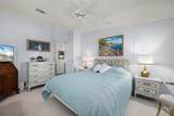 1000 Kings Highway - Photo 27