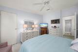 1000 Kings Highway - Photo 28