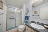1000 Kings Highway - Photo 29