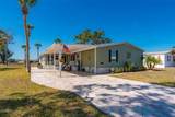 1000 Kings Highway - Photo 3