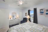1000 Kings Highway - Photo 32