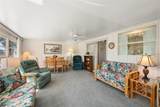 1000 Kings Highway - Photo 33
