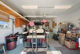 1000 Kings Highway - Photo 36