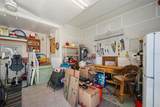 1000 Kings Highway - Photo 37