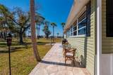 1000 Kings Highway - Photo 38