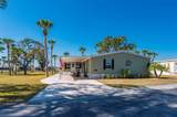 1000 Kings Highway - Photo 40