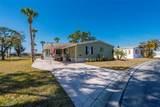 1000 Kings Highway - Photo 41