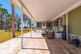 1000 Kings Highway - Photo 42