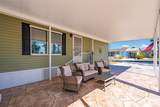 1000 Kings Highway - Photo 43