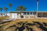 1000 Kings Highway - Photo 45