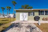 1000 Kings Highway - Photo 47
