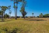 1000 Kings Highway - Photo 48
