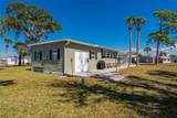 1000 Kings Highway - Photo 49