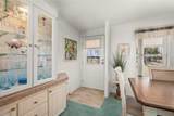 1000 Kings Highway - Photo 5