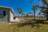 1000 Kings Highway - Photo 50