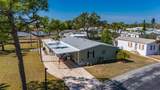 1000 Kings Highway - Photo 53