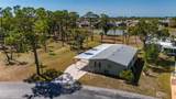 1000 Kings Highway - Photo 54