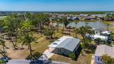 1000 Kings Highway - Photo 55