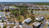 1000 Kings Highway - Photo 57