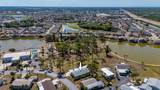 1000 Kings Highway - Photo 58
