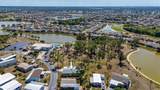 1000 Kings Highway - Photo 59