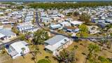 1000 Kings Highway - Photo 64