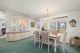 1000 Kings Highway - Photo 7