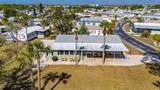 1000 Kings Highway - Photo 70