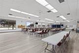 1000 Kings Highway - Photo 80