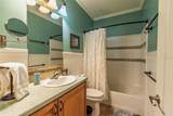 25 Alligator Avenue - Photo 14