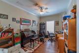 25 Alligator Avenue - Photo 15