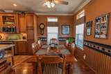 25 Alligator Avenue - Photo 7
