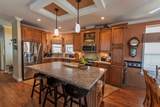 25 Alligator Avenue - Photo 8