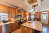 25 Alligator Avenue - Photo 9