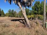 11508 6TH Avenue - Photo 10
